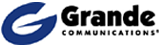 Grande Communications